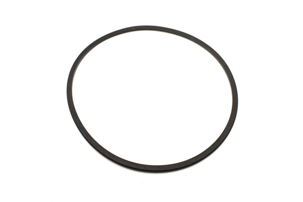 Precision 33187 8L45 2-3-4-6-8 Retainer Small D-Ring - view 4