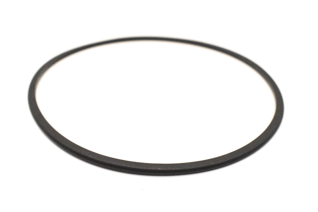 Precision 33187 8L45 2-3-4-6-8 Retainer Small D-Ring