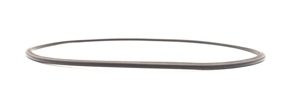 Precision 33345 8L45 2-3-4-6-8 Retainer Large D-Ring - view 3