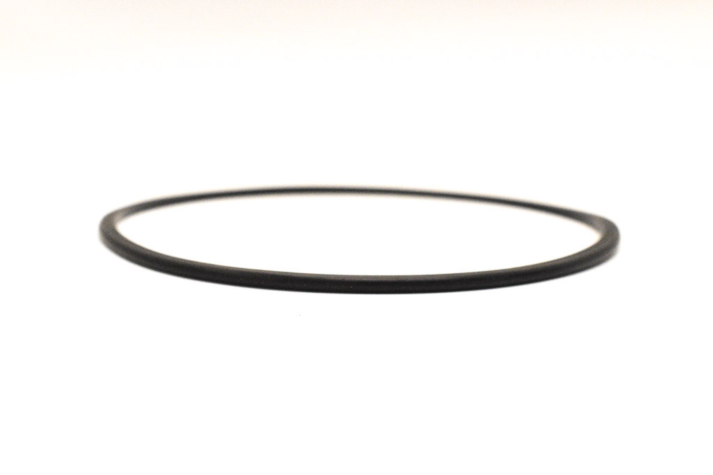 Precision 33346 8L45 2-3-4-6-8 Retainer Small D-Ring - view 2