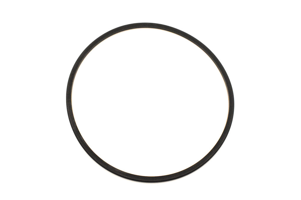 Precision 33346 8L45 2-3-4-6-8 Retainer Small D-Ring - view 3