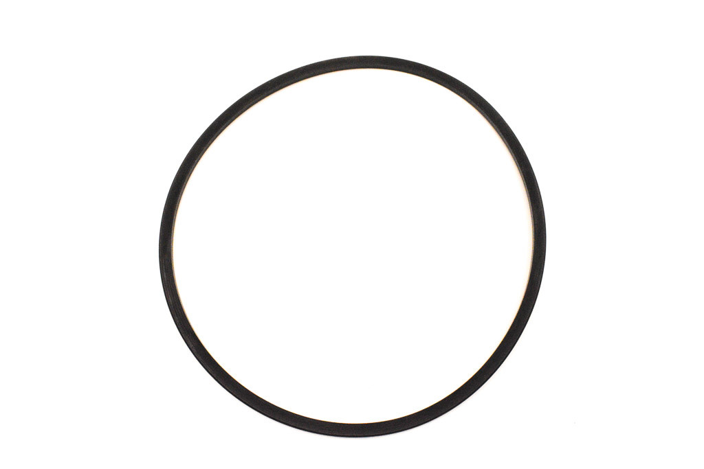 Precision 33502 8L45 4-5-6-7-8 Balancer D-Ring