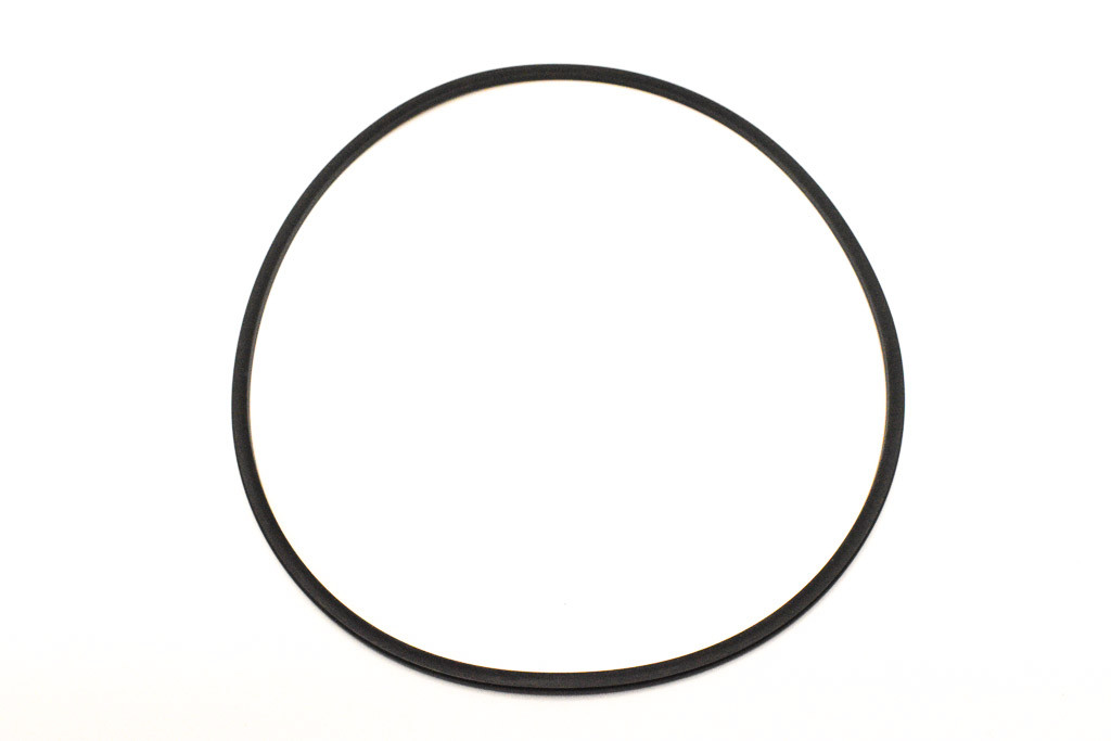 Precision 33609 8L45 1-2-3-4-5 Drum Outer D-Ring