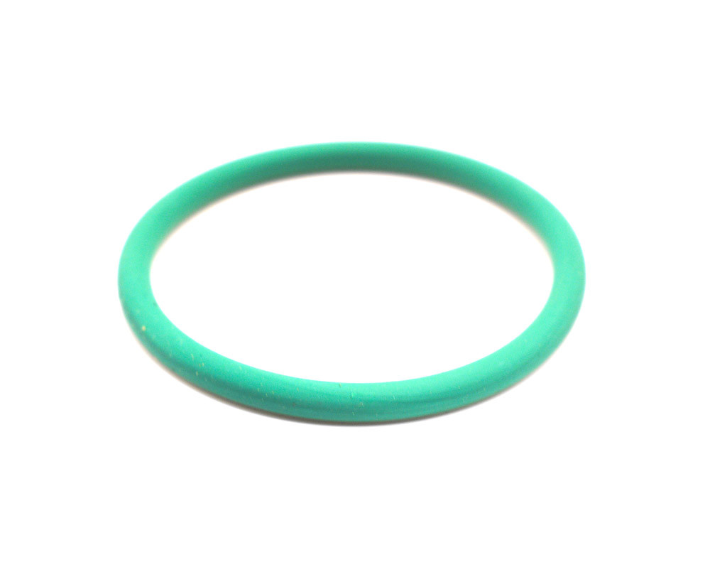 Precision 33122 6L45 6L50 8L45 Output Shaft O-Ring