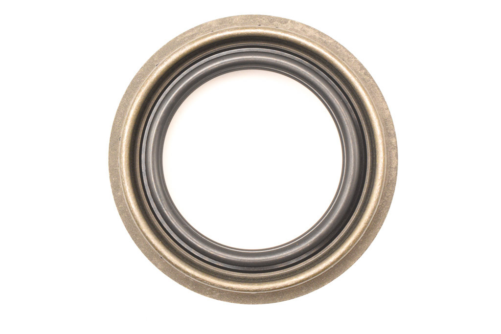 Precision 33786 6L45 6L50 8L45 Extension Housing M/C Seal - view 3