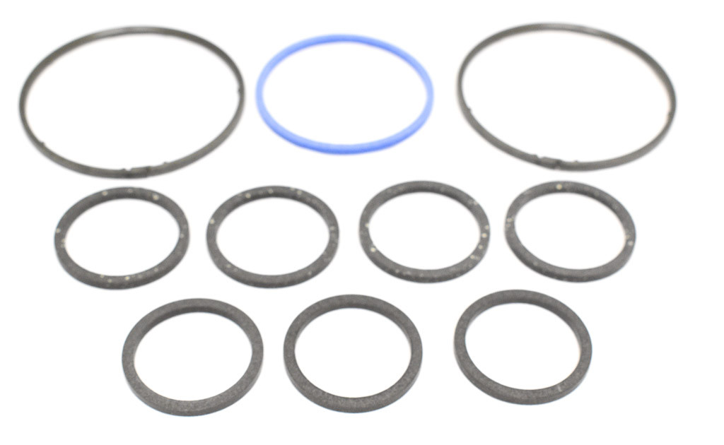 Precision K33901D 8L45 Sealing Ring Kit - view 4