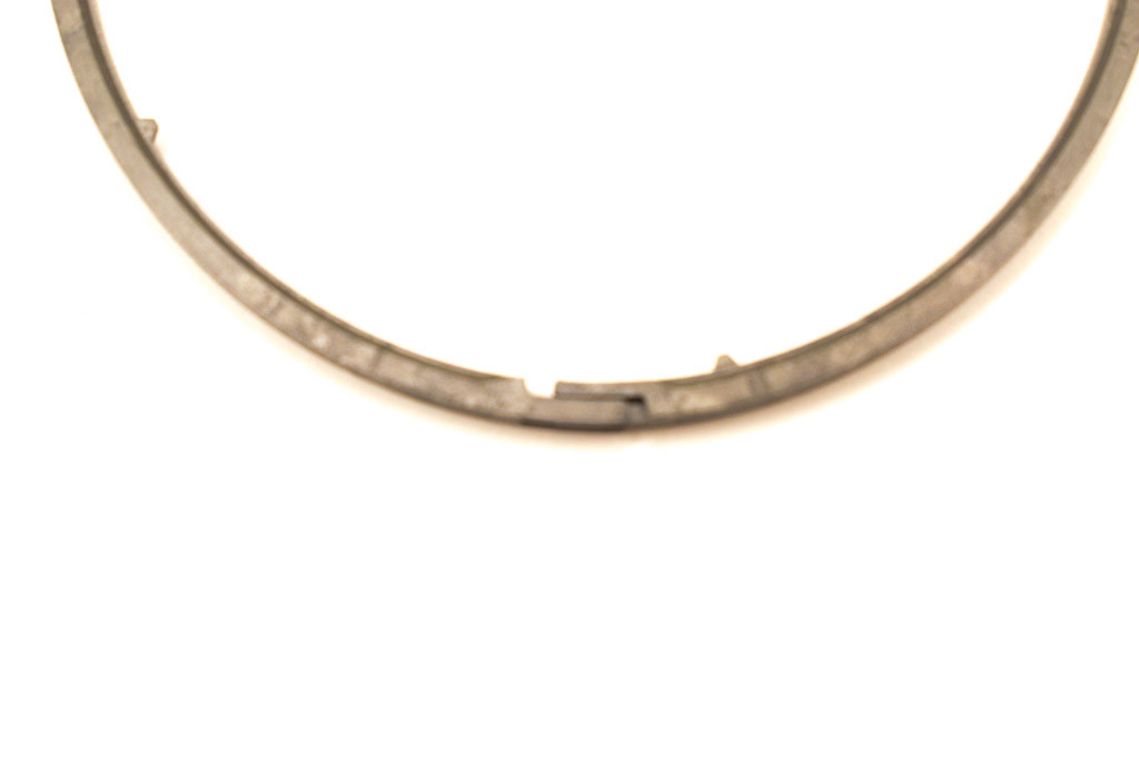 Precision 33594 8L45 Pump Stator Torlon Ring - view 2