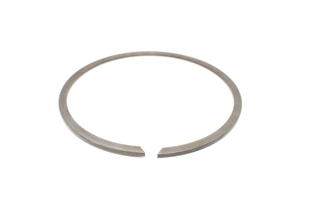 Precision 33444 8L45 1-3-5-6-7 Clutch Snap Ring - view 4