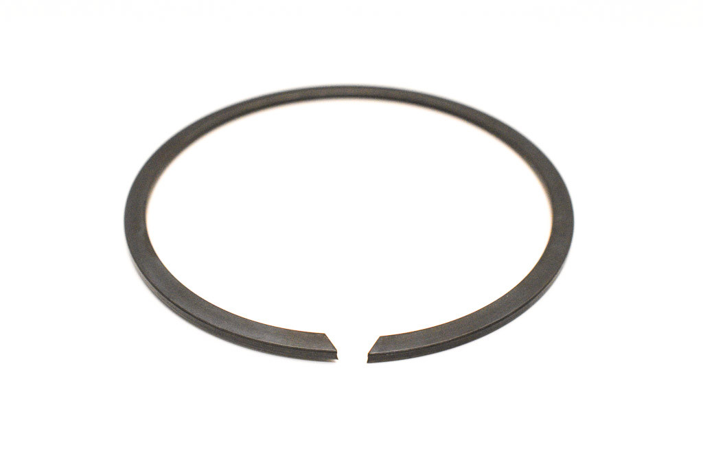 Precision 33444 8L45 1-3-5-6-7 Clutch Snap Ring - view 2