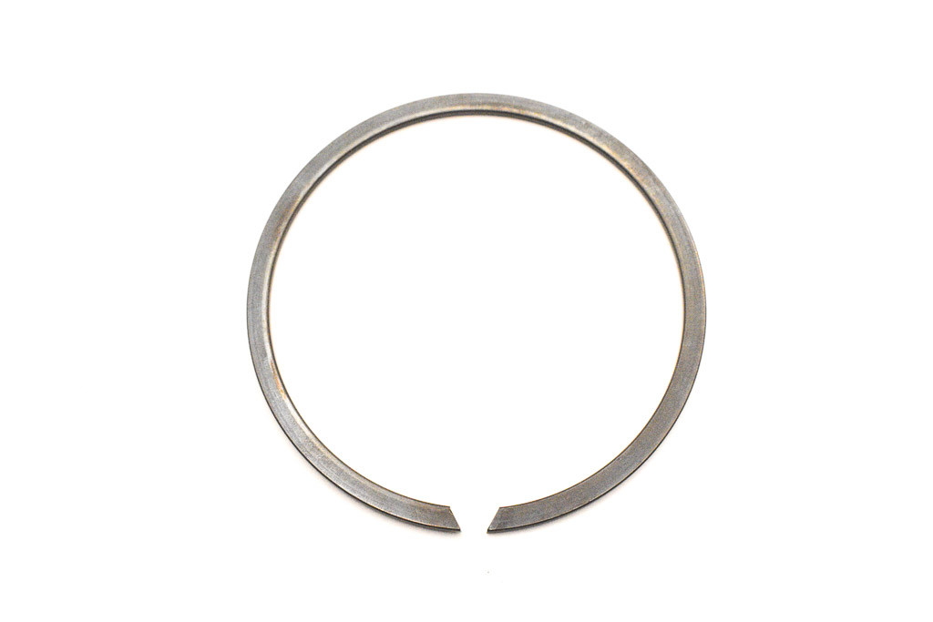 8L45 2-3-4-6-8 Retainer Small D-Ring | 24283346