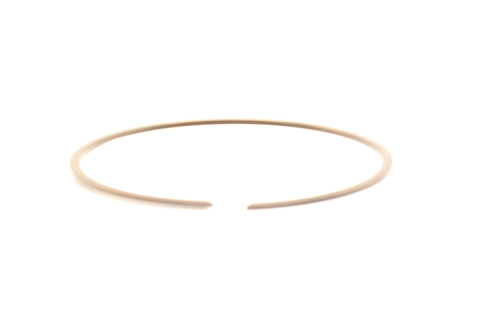 Precision 33071 8L45 2-3-4-6-8 Clutch Snap Ring - view 3