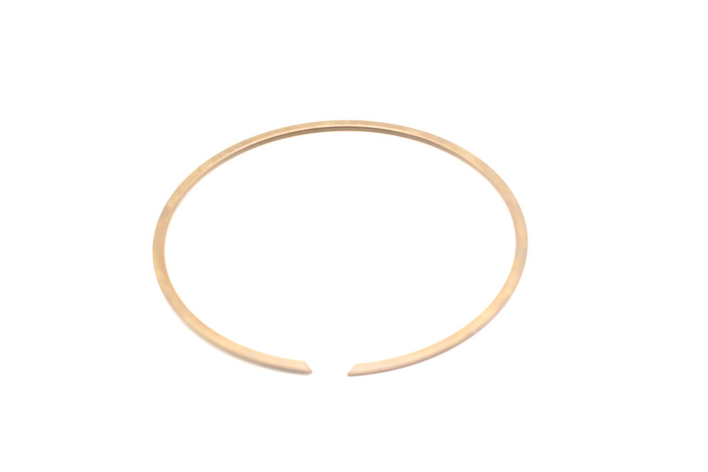 Precision 33071 8L45 2-3-4-6-8 Clutch Snap Ring - view 2