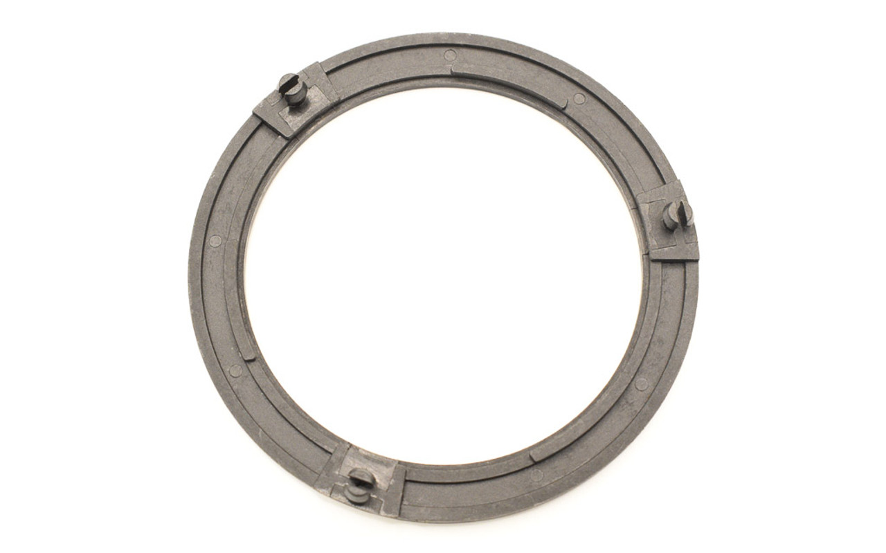 8L45 Front Input Carrier Thrust Washer
