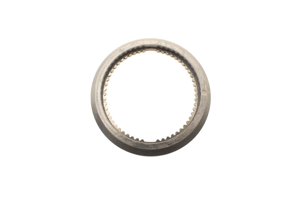8L45 Input Sun Gear Spacer | 24271209