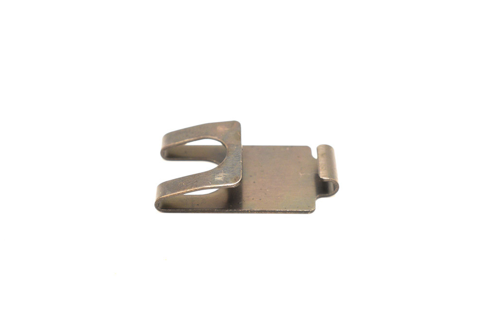 Precision 52044 6L80 6L90 Valve Body Solenoid Clip