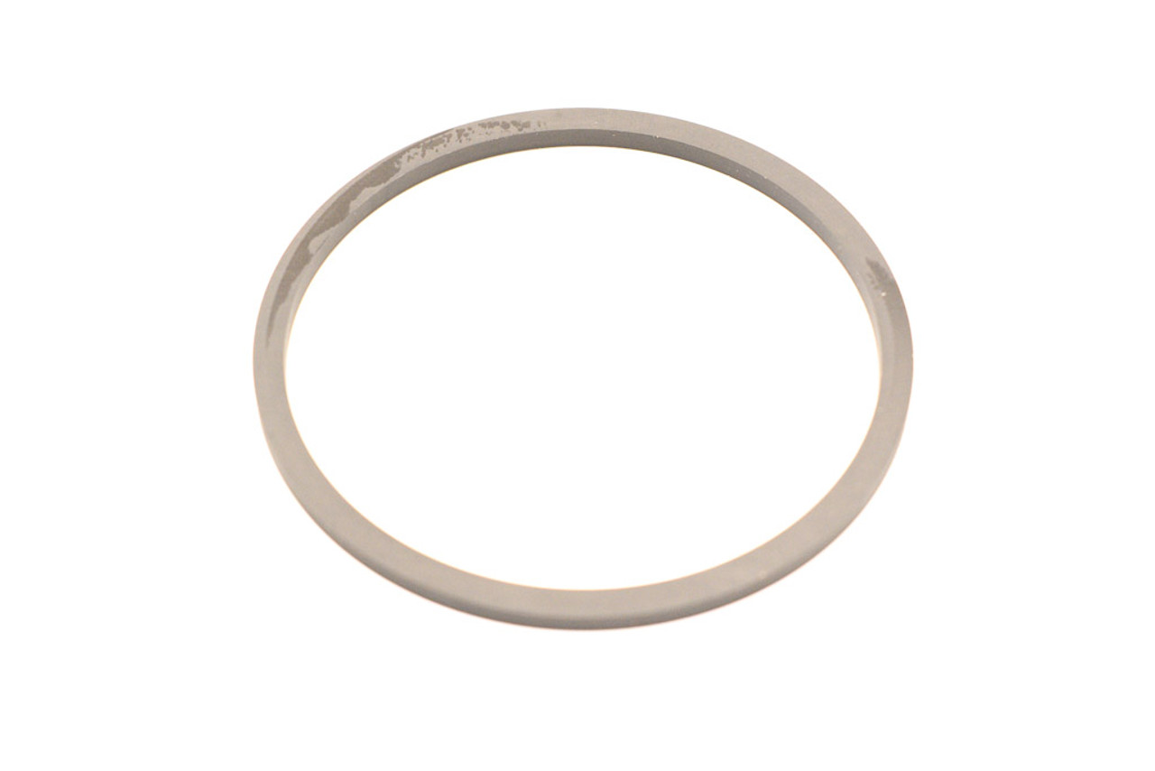 6L80 6L90 Pump Rotor Metal Ring