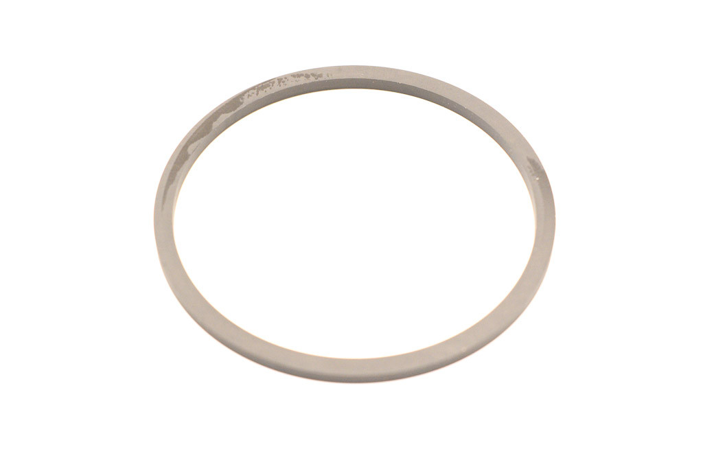 Precision 33628 6L80 6L90 Pump Rotor Metal Ring
