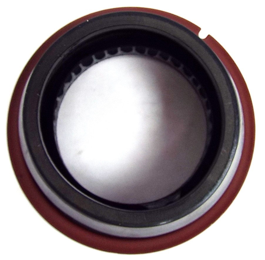 Precision 4043 48RE M/C Extension Housing Seal - 2WD (2003-2007) 52854126AA - view 5