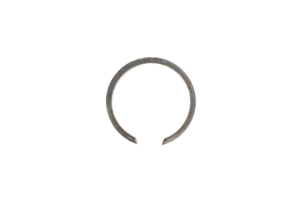 1691C 4L80E Main Shaft to Ring Gear Snap Ring - view 3