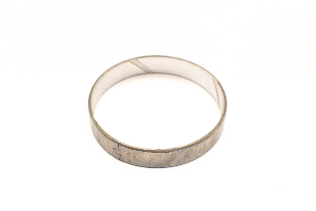 96052 CD4E Forward Sun Gear Bushing - view 2