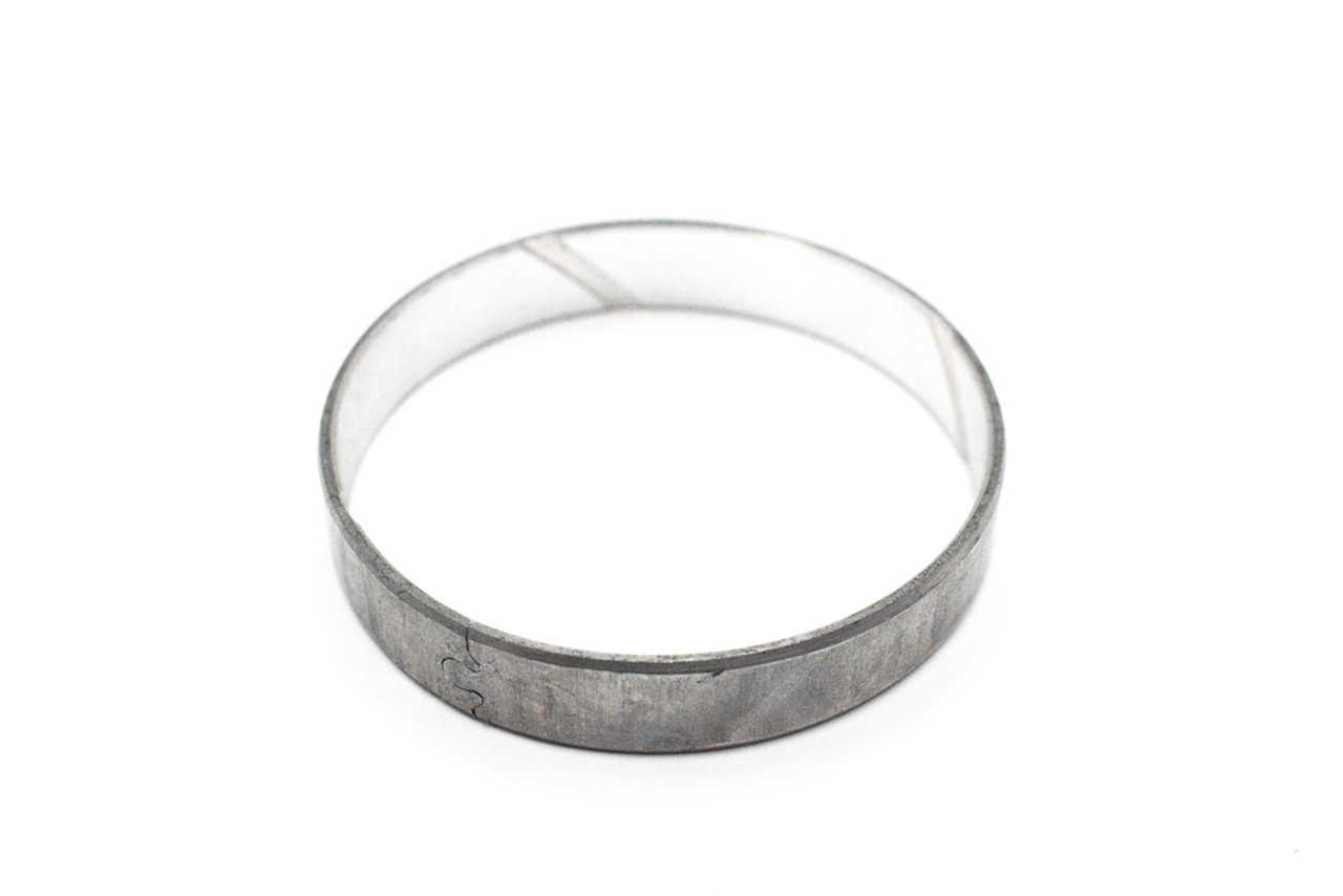 CD4E Forward Sun Gear Bushing