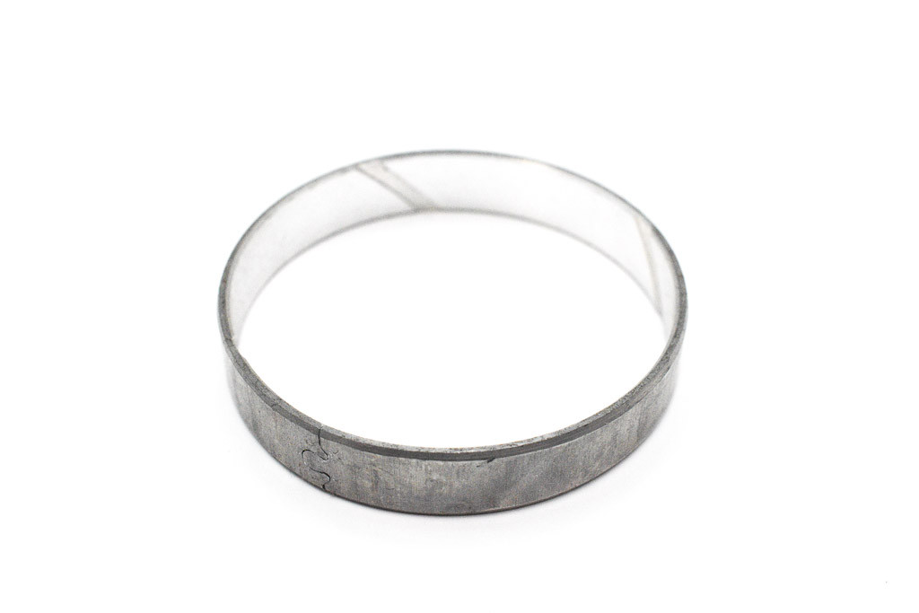 96052 CD4E Forward Sun Gear Bushing