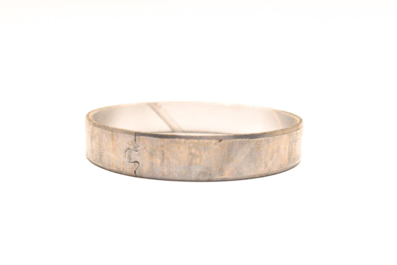 CD4E Forward Sun Gear Bushing