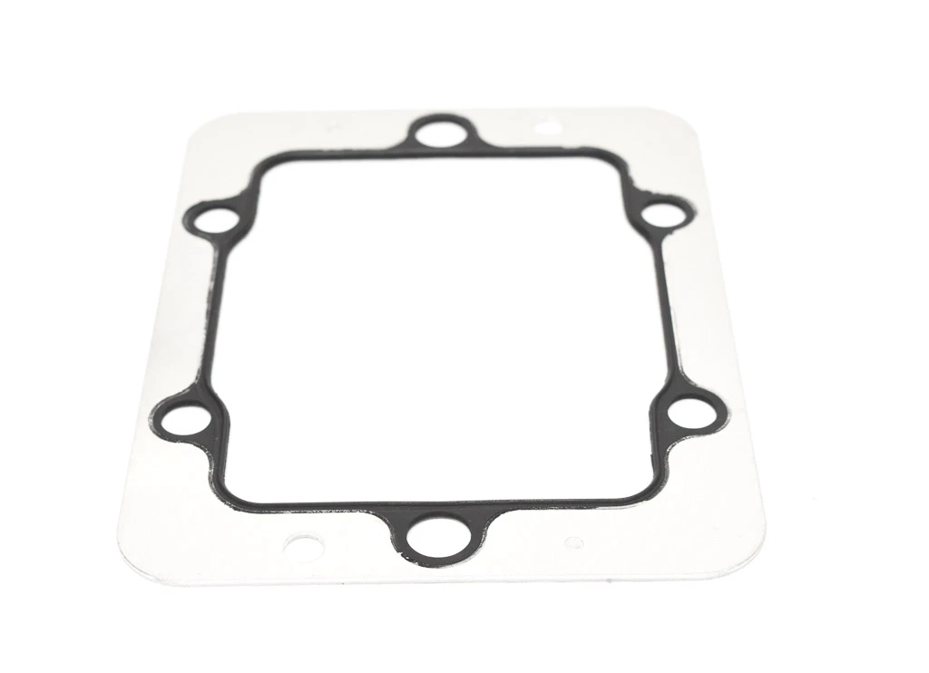 Precision 36233 6R140 PTO Cover Gasket - view 2