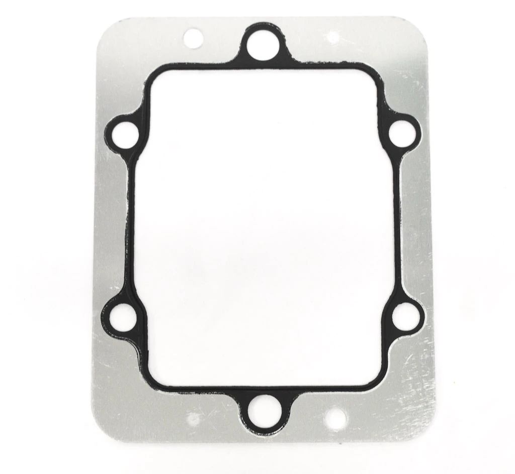 Precision 36233 6R140 PTO Cover Gasket - view 3