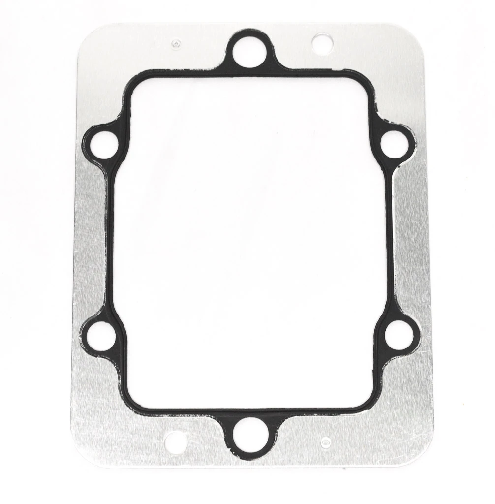 Precision 36233 6R140 PTO Cover Gasket