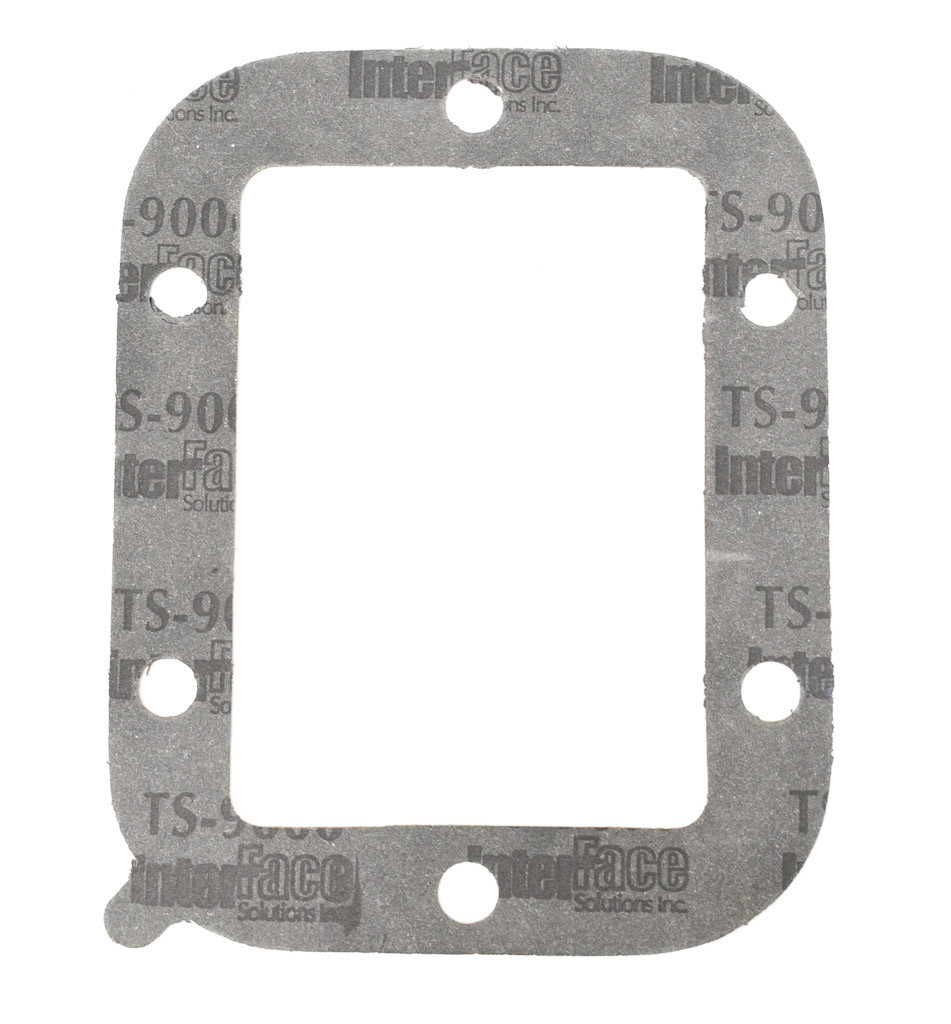1000 2000 2400 PTO Cover Gasket (2001-2005) 29501161