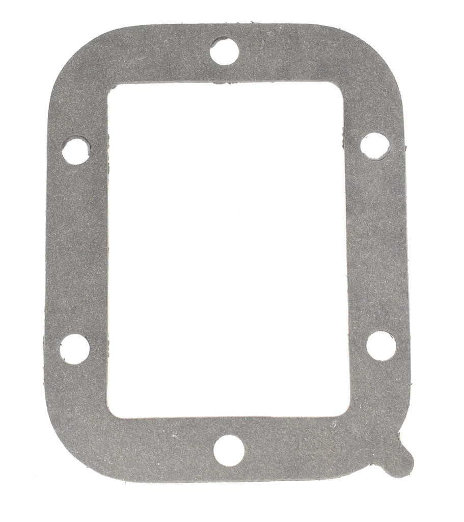 Precision 64683 1000 2000 2400 PTO Cover Gasket (2001-2005) 29501161 - view 5