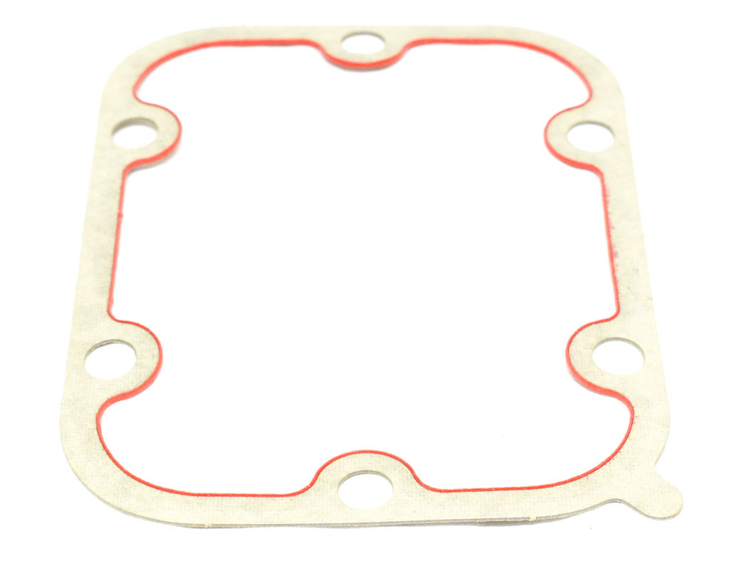 Precision 74325A 1000 2000 2400 PTO Cover Gasket (2006-UP) 29531325 - view 4