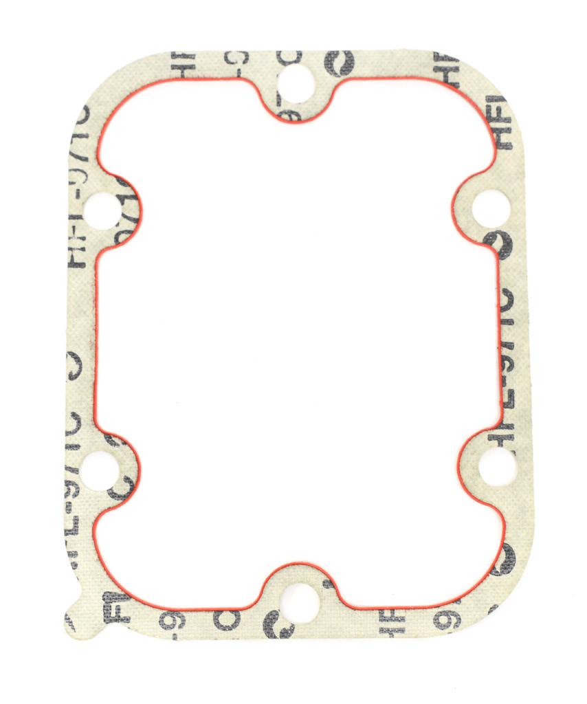 Precision 74325A 1000 2000 2400 PTO Cover Gasket (2006-UP) 29531325 - view 3