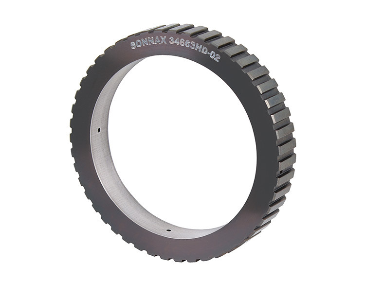 シャリー　バラ　4 4L80E 4L85E TH400 HD Intermediate Clutch Outer Sprag Race | Sonnax