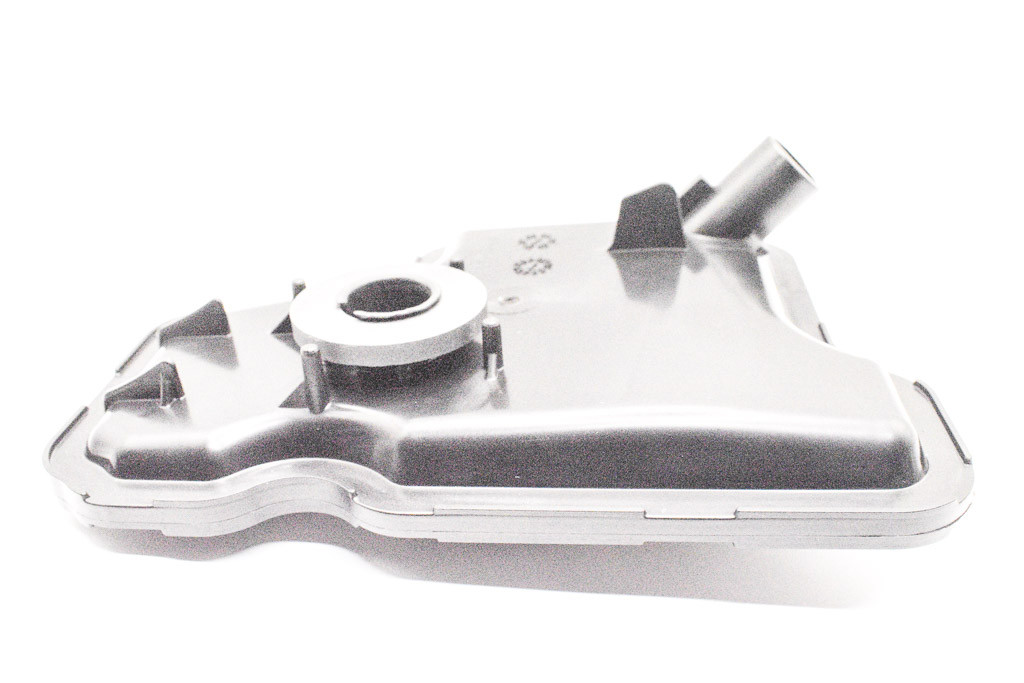 A144010C 6T40 6T45 Filter w/ Auto Start Stop (All Years) - view 3