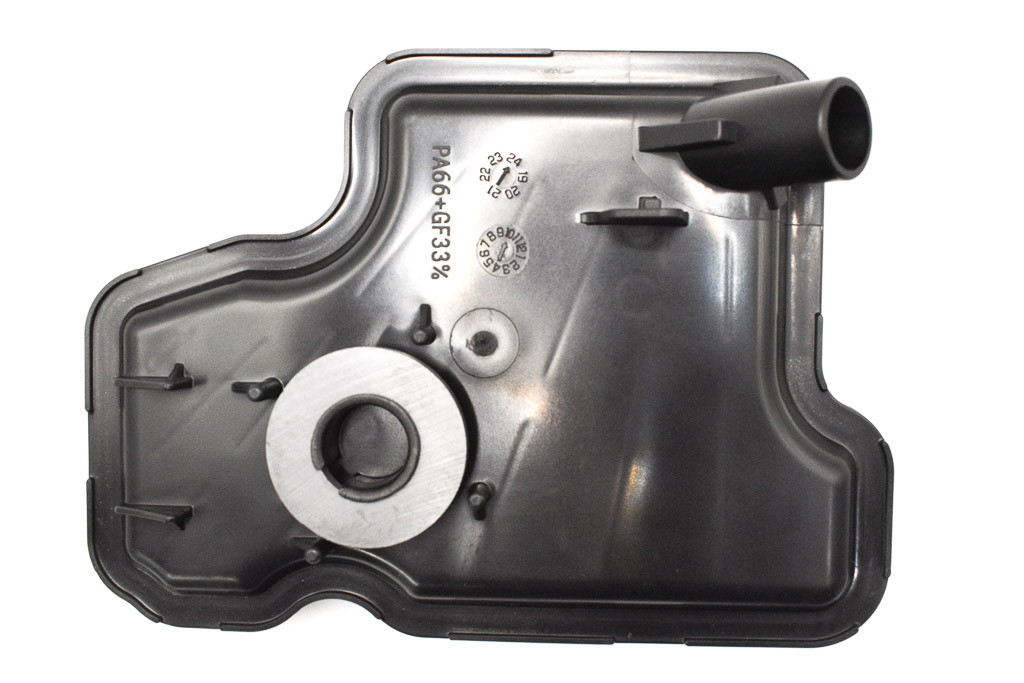 A144010C 6T40 6T45 Filter w/ Auto Start Stop (All Years)