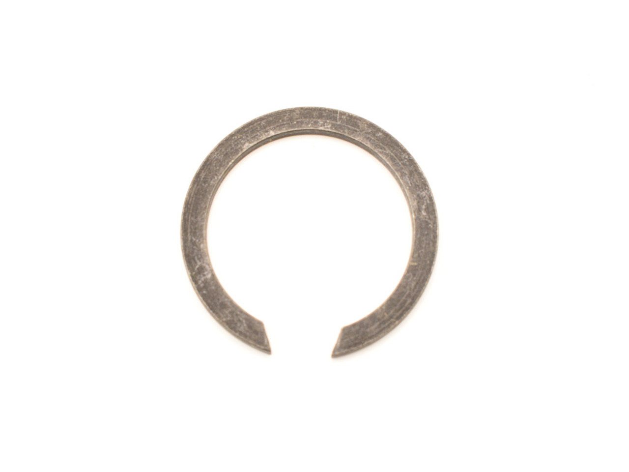 6R80 6R100 Overdrive Clutch Snap Ring (2015-UP)