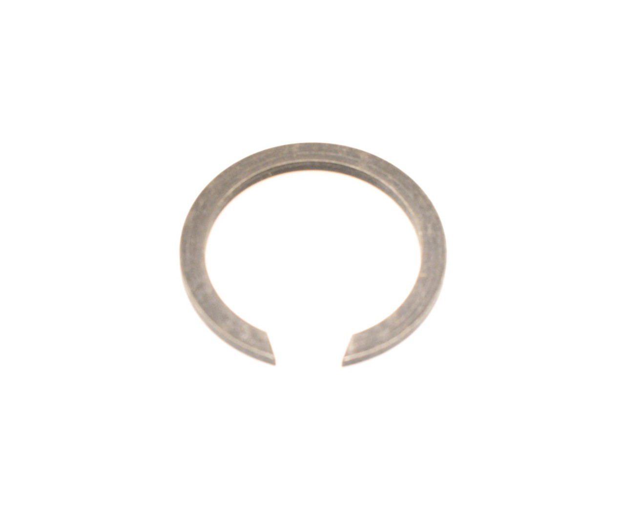 6R80 6R100 Overdrive Clutch Snap Ring (2015-UP)