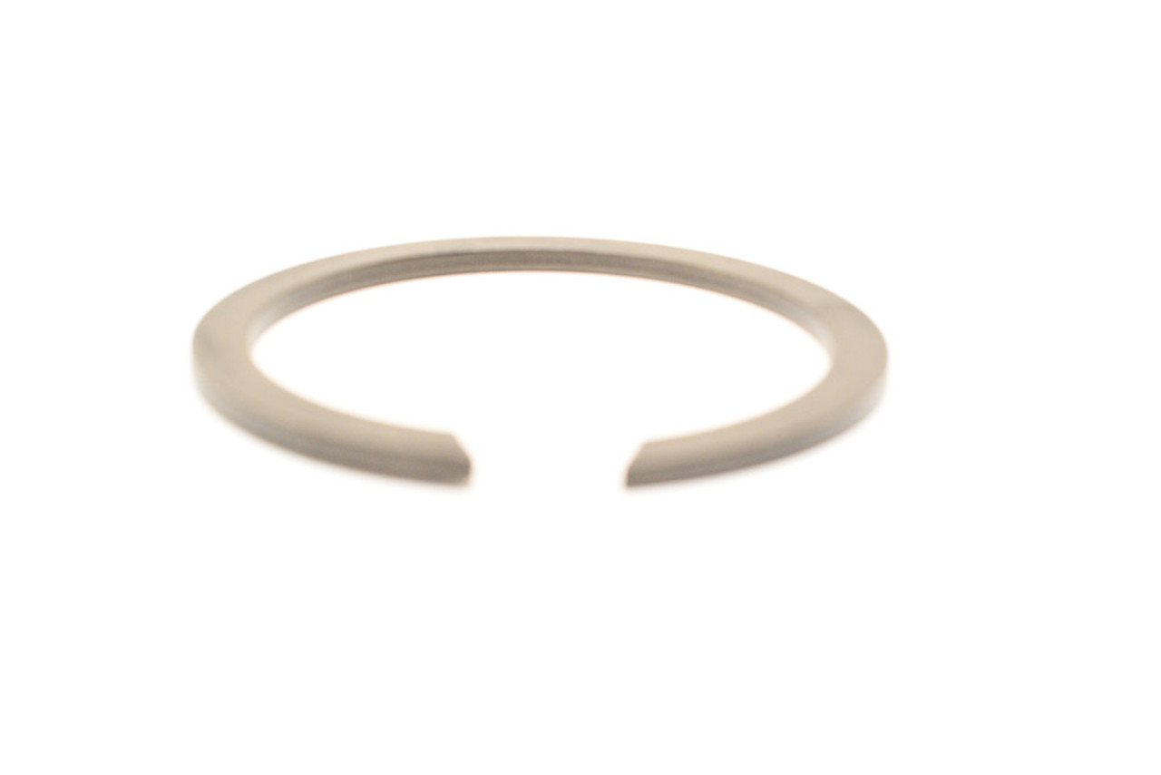 6R80 6R100 Direct Clutch Snap Ring (2015-UP)