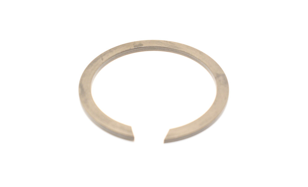 37589 6R80 6R100 Direct Clutch Snap Ring (2015-UP) - view 2