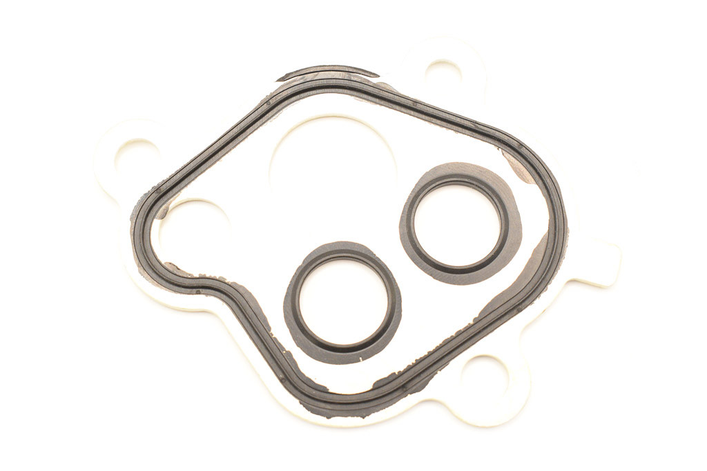 Precision 37086 6R80 6R100 Start-Stop Gasket Seal (2015-UP) - view 2