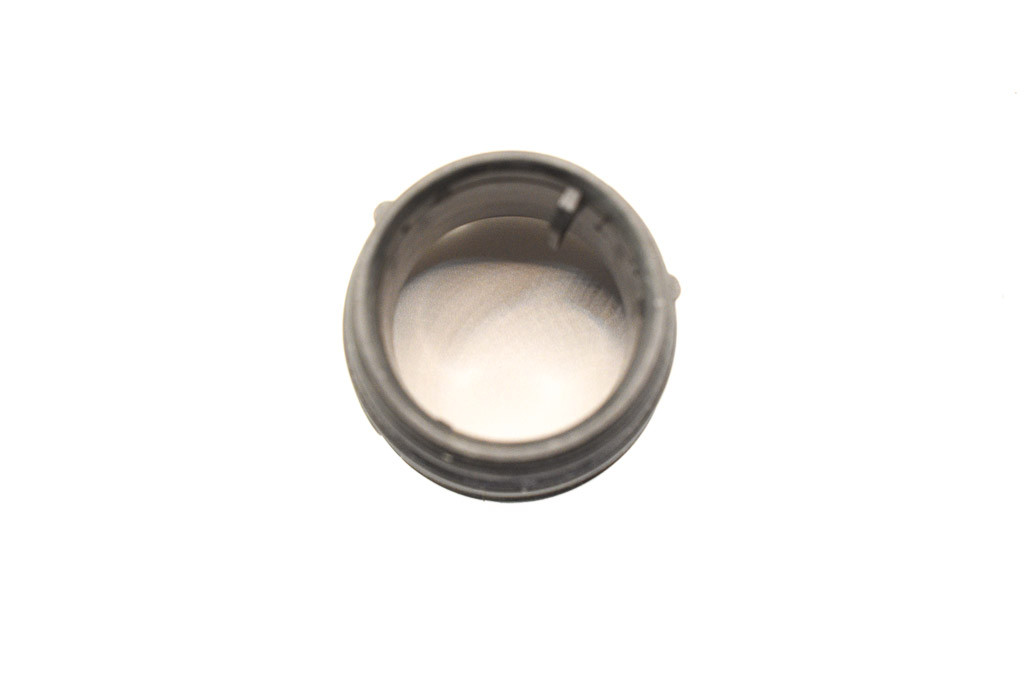 Precision 82373A 6R60 6R75 6R80 6R100 6HP19 6HP26 6HP36 Electrical Connector Adapter - view 3