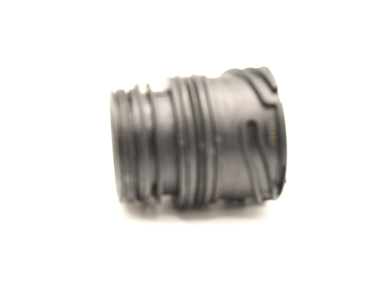 6R60 6R75 6R80 6R100 6HP19 6HP26 6HP36 Electrical Connector Adapter