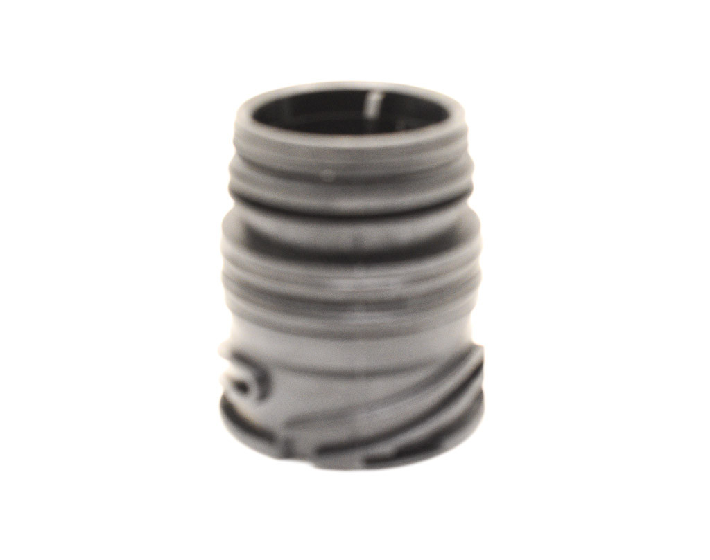 Precision 82373A 6R60 6R75 6R80 6R100 6HP19 6HP26 6HP36 Electrical Connector Adapter