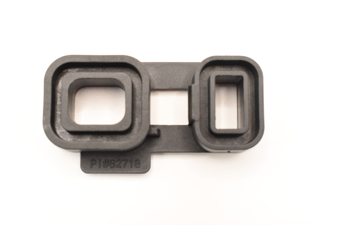 6R60 6R75 6R80 6HP26 Pump to Valve Body Plastic Support w/ Tab | 0501-215-718