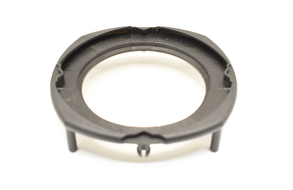 Precision 37349 6R80 6R100 6HP26 6HP32 Front Planet Thrust Washer - view 3