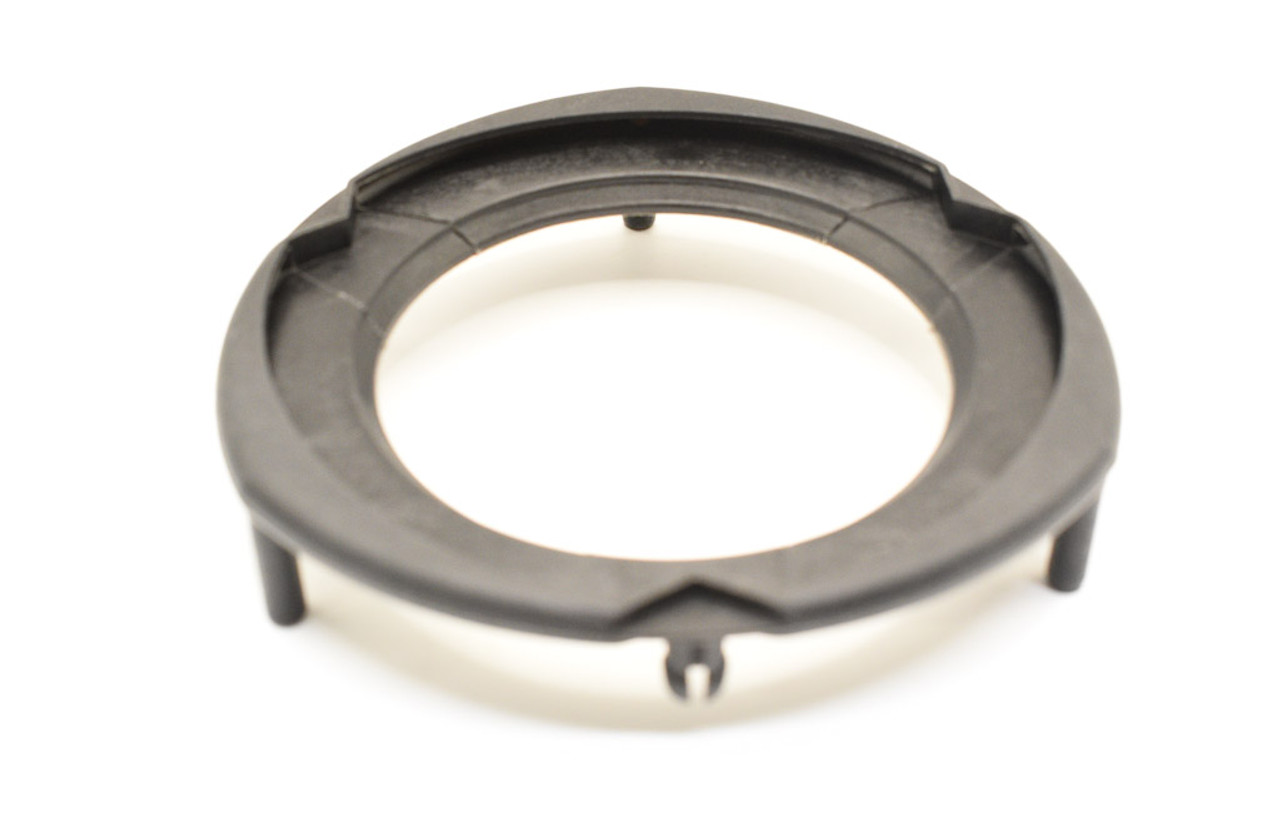 6R60 6R75 6HP28 6HP32 Front Planet Thrust Washer