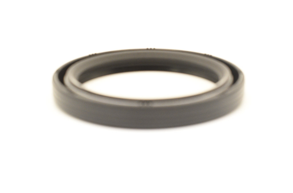 Precision 37842 6R60 6R75 6R80 6R100 6HP19 6HP26 6HP28 6HP32 Pump Metal Clad Seal - view 3