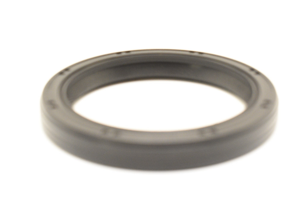Precision 37842 6R60 6R75 6R80 6R100 6HP19 6HP26 6HP28 6HP32 Pump Metal Clad Seal - view 5